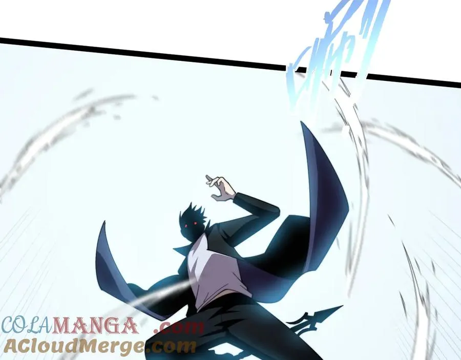 第96话 白泽的目的？ 第69页