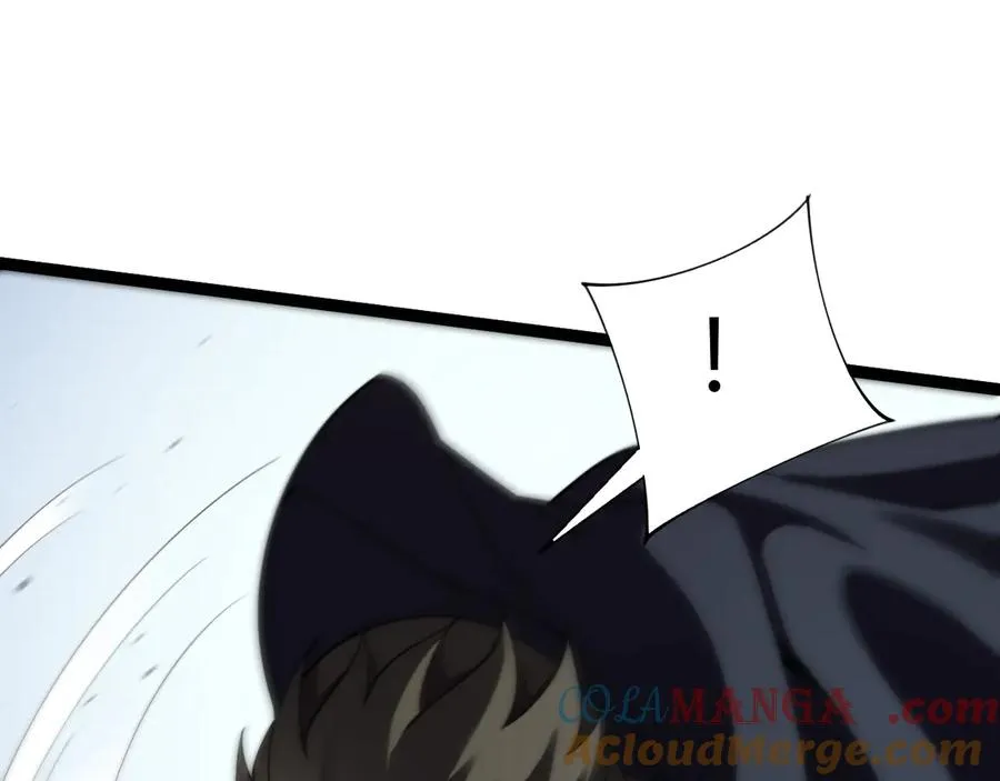 第96话 白泽的目的？ 第73页