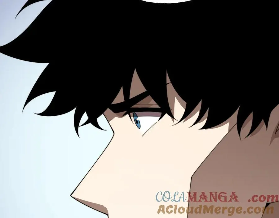 第96话 白泽的目的？ 第97页