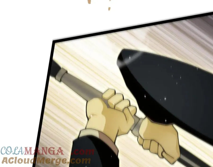 第96话 白泽的目的？ 第121页