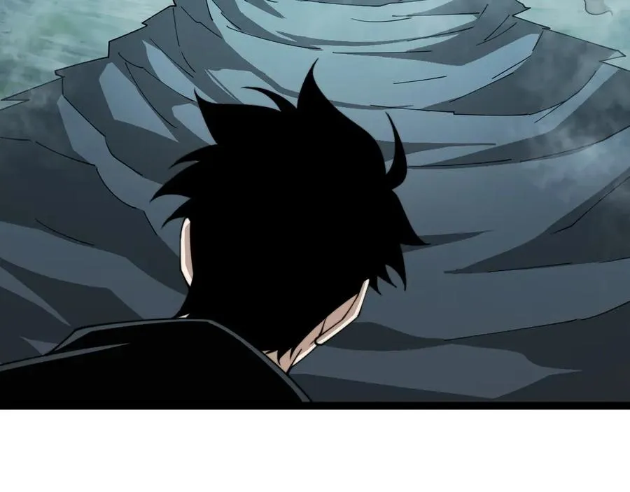 第96话 白泽的目的？ 第132页