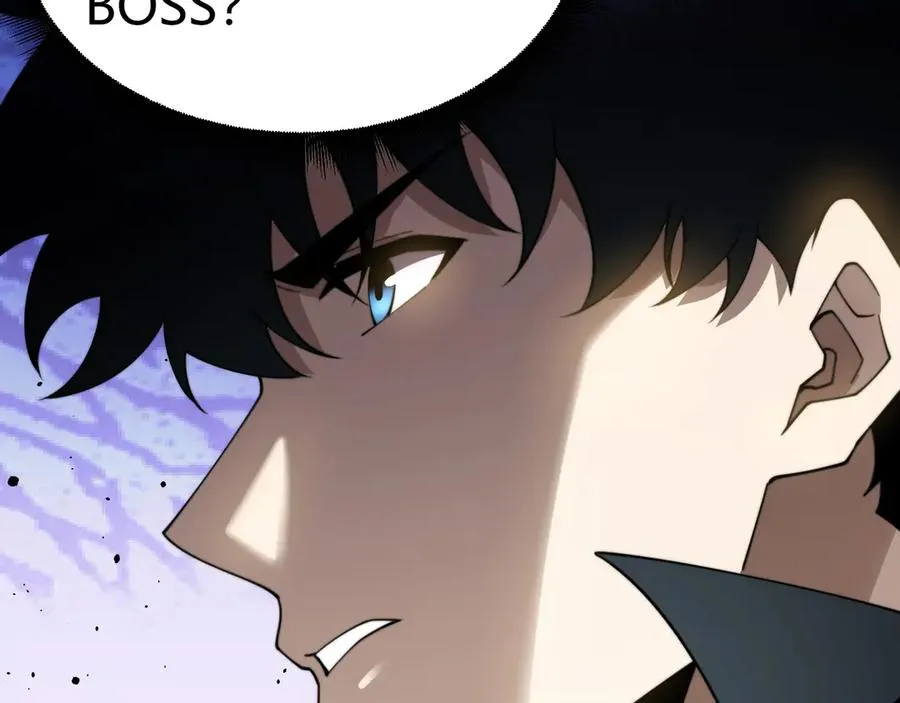 第96话 白泽的目的？ 第138页