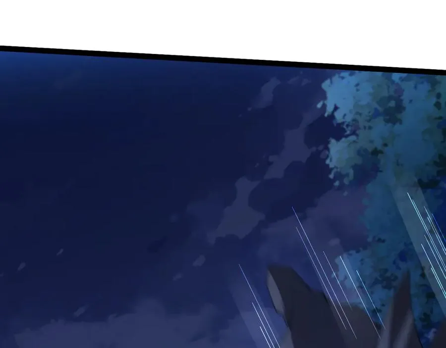 第97话 联合抓捕 第66页