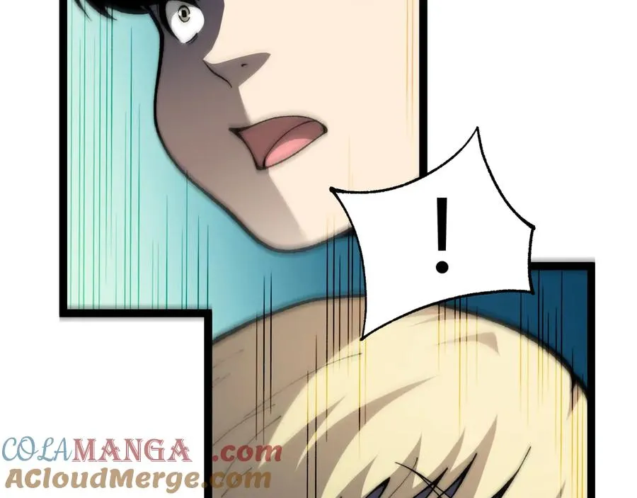 第97话 联合抓捕 第145页