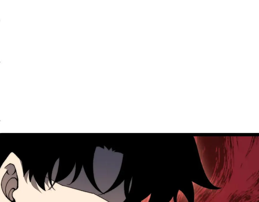 第97话 联合抓捕 第147页