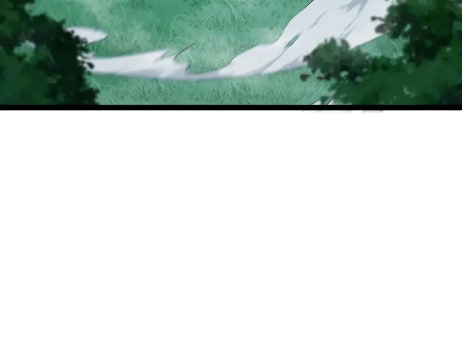 第98话 背后之人现身？ 第79页