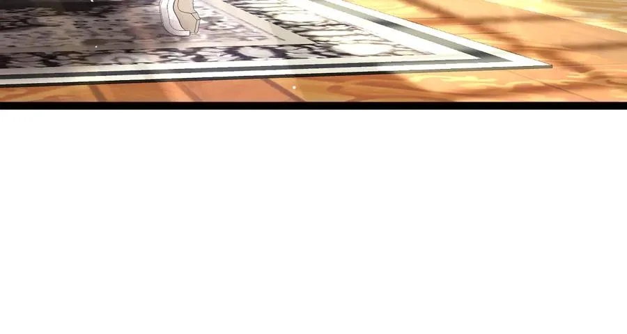 第98话 背后之人现身？ 第95页