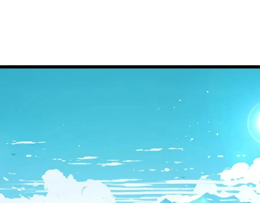 第98话 背后之人现身？ 第127页
