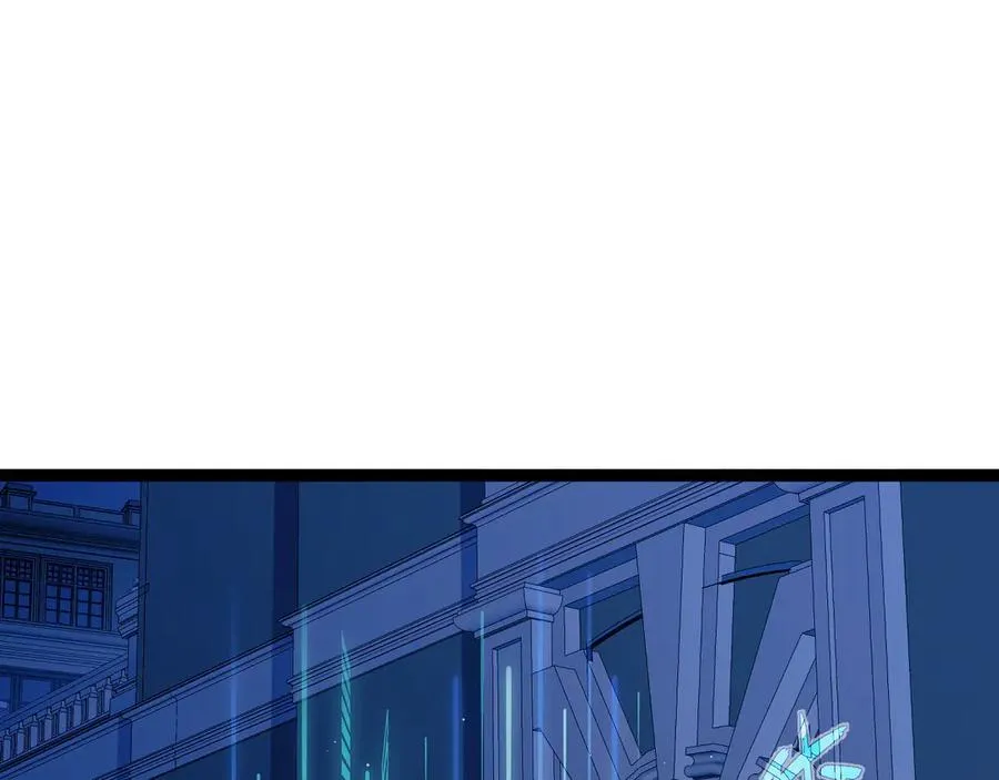 第99话 寂静城镇 第22页