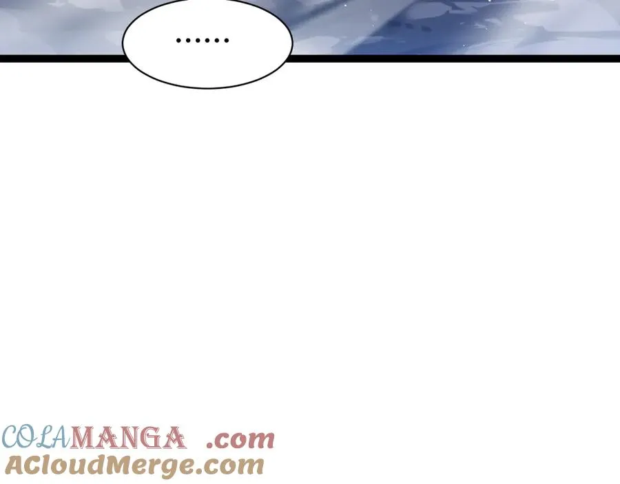 第99话 寂静城镇 第61页
