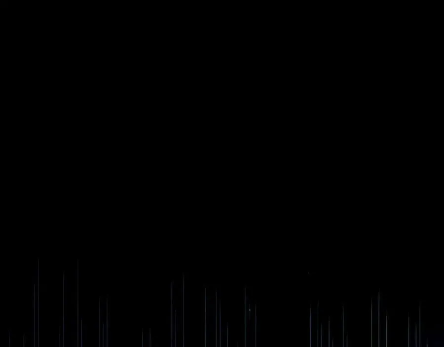 第99话 寂静城镇 第150页