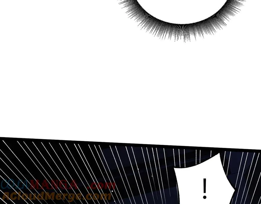 第100话 寂静城镇 第73页
