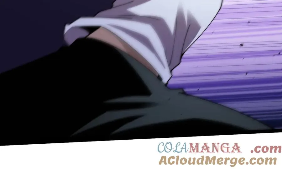 第100话 寂静城镇 第89页
