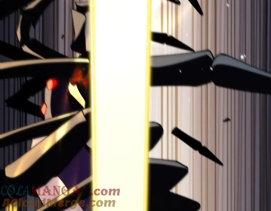 第100话 寂静城镇 第117页
