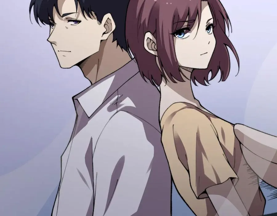 第101话 小女孩紧急救助！ 第2页