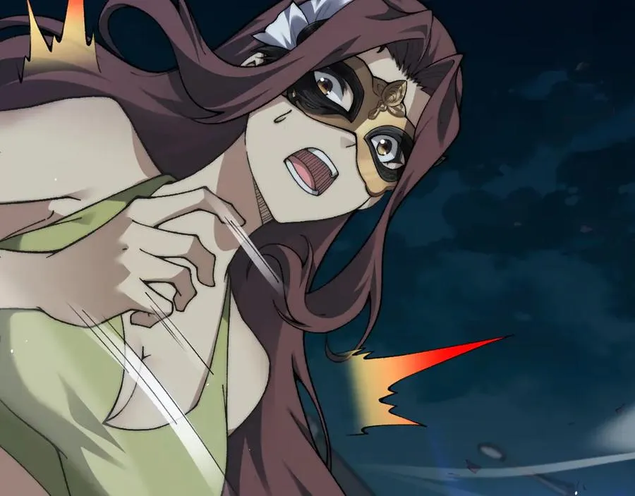 第101话 小女孩紧急救助！ 第12页