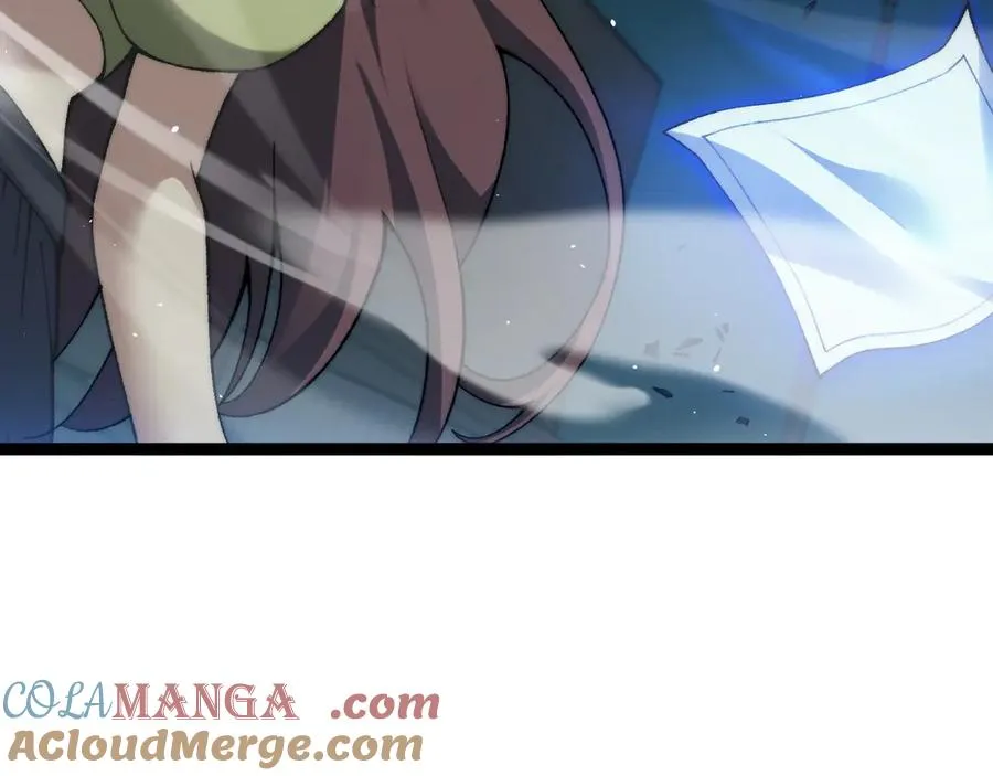 第101话 小女孩紧急救助！ 第13页
