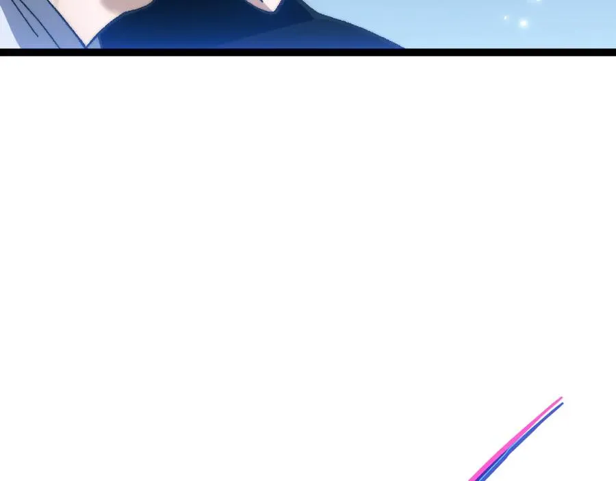 第101话 小女孩紧急救助！ 第18页