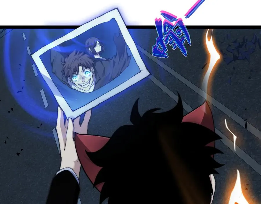 第101话 小女孩紧急救助！ 第19页