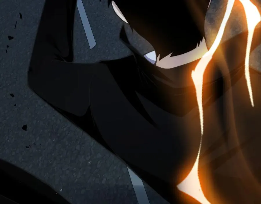 第101话 小女孩紧急救助！ 第20页