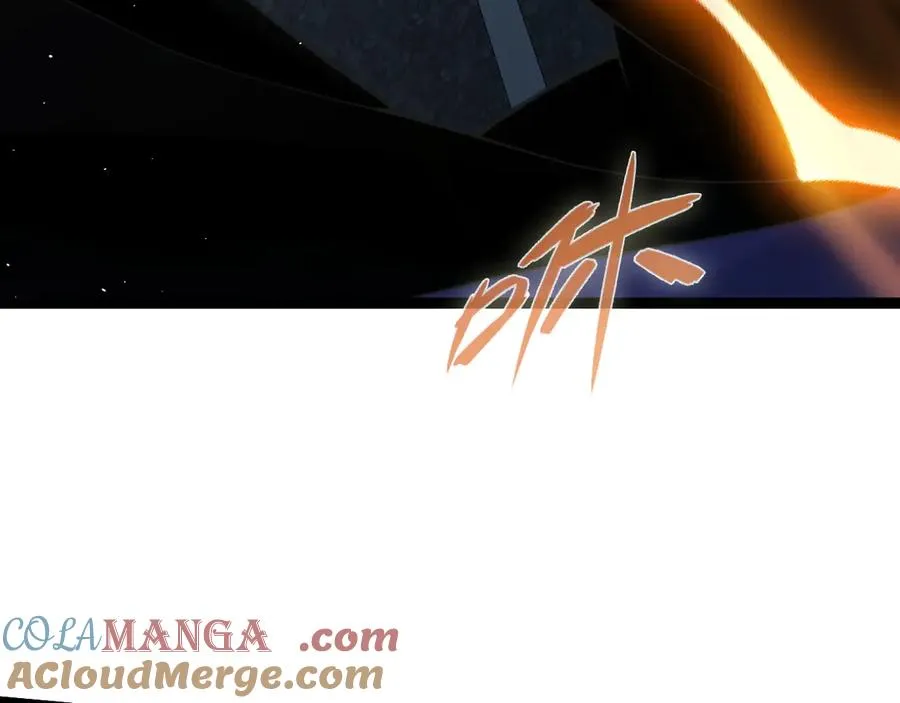 第101话 小女孩紧急救助！ 第21页