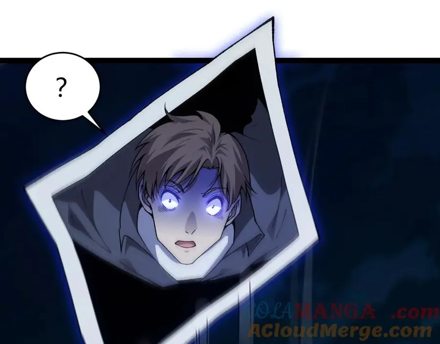 第101话 小女孩紧急救助！ 第25页