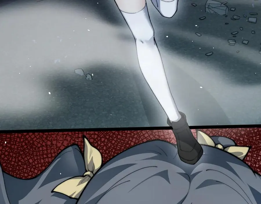 第101话 小女孩紧急救助！ 第42页