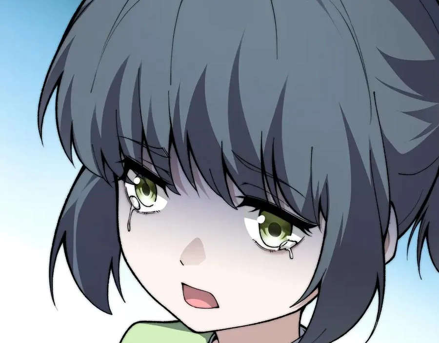 第101话 小女孩紧急救助！ 第54页