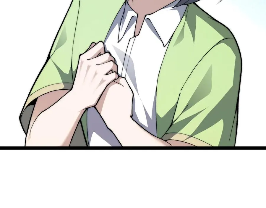 第101话 小女孩紧急救助！ 第55页