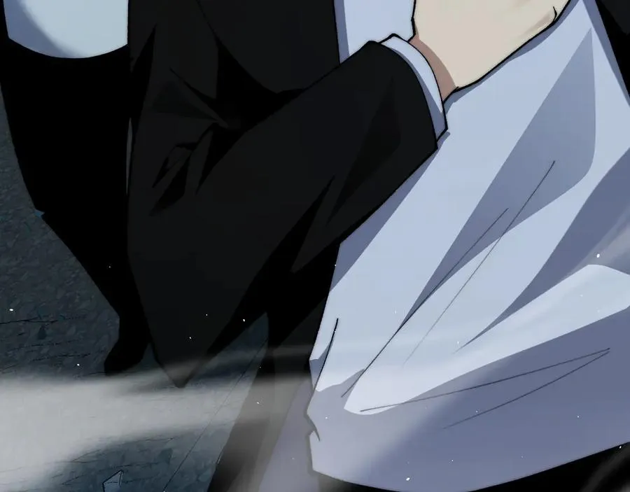 第101话 小女孩紧急救助！ 第58页