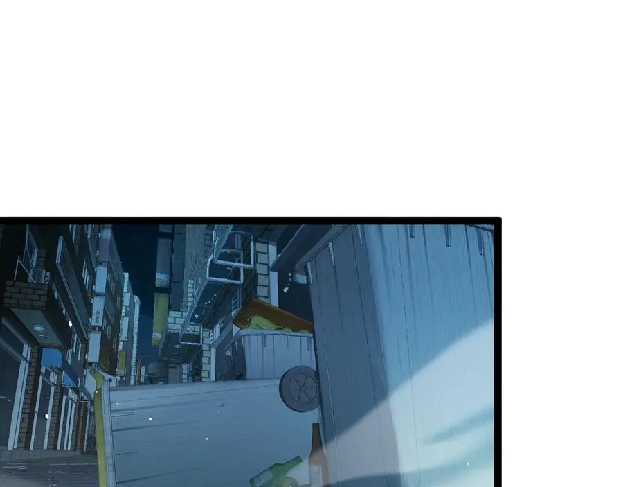 第101话 小女孩紧急救助！ 第60页