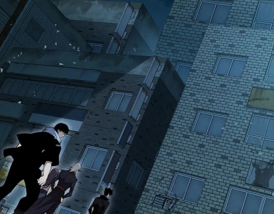 第101话 小女孩紧急救助！ 第62页