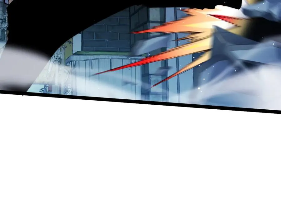 第101话 小女孩紧急救助！ 第67页