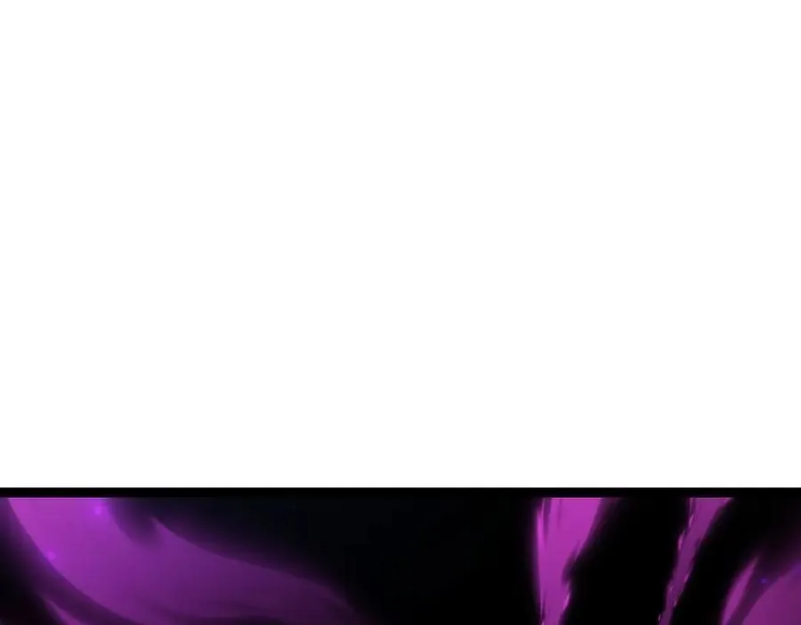 第101话 小女孩紧急救助！ 第72页
