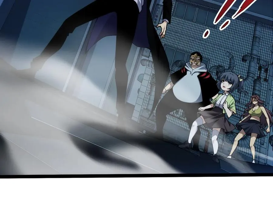 第101话 小女孩紧急救助！ 第78页