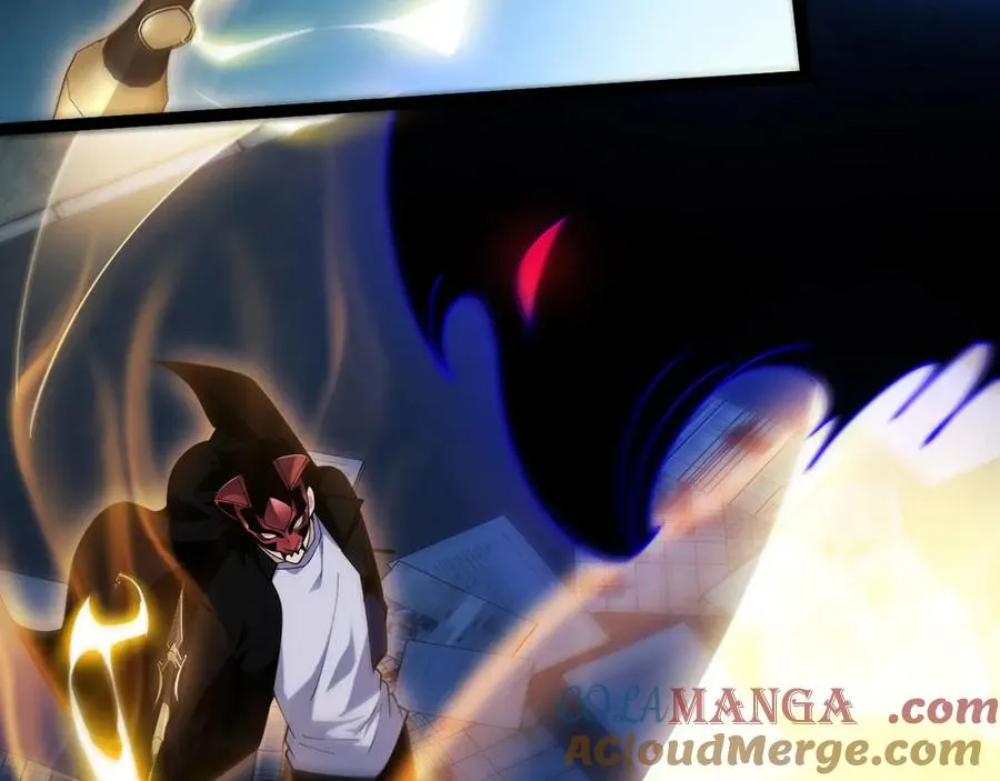 第101话 小女孩紧急救助！ 第85页