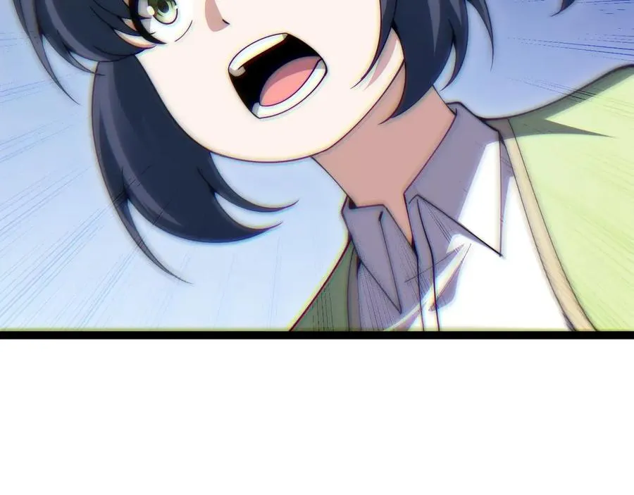 第101话 小女孩紧急救助！ 第90页
