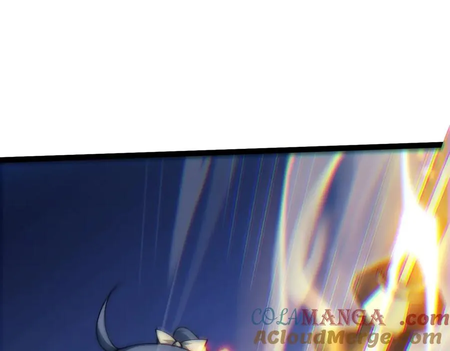 第101话 小女孩紧急救助！ 第97页