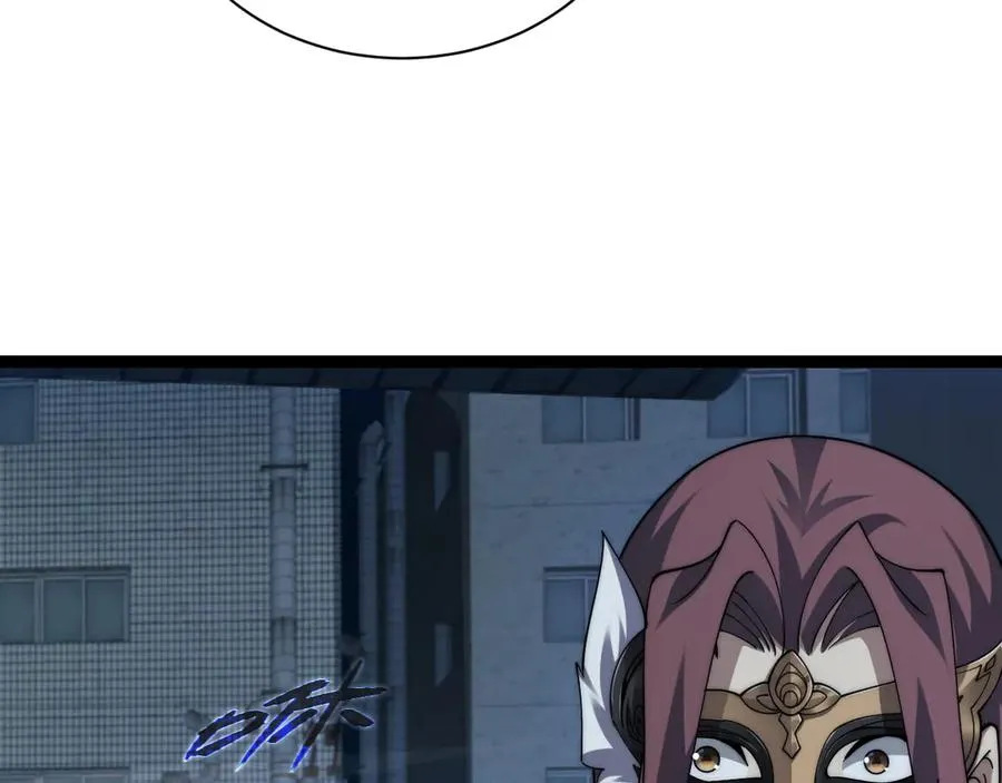 第101话 小女孩紧急救助！ 第112页