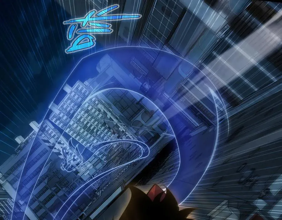 第101话 小女孩紧急救助！ 第123页