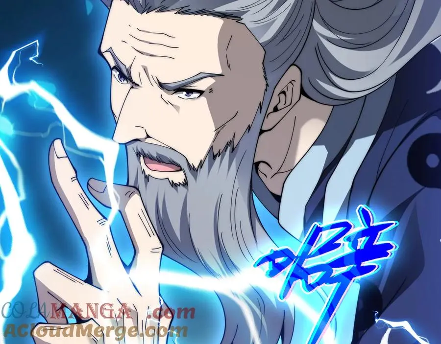 第101话 小女孩紧急救助！ 第129页