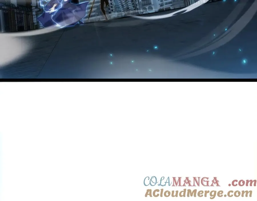 第101话 小女孩紧急救助！ 第141页