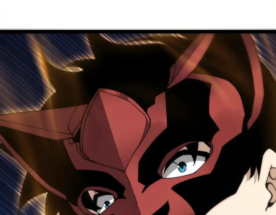 第101话 小女孩紧急救助！ 第142页