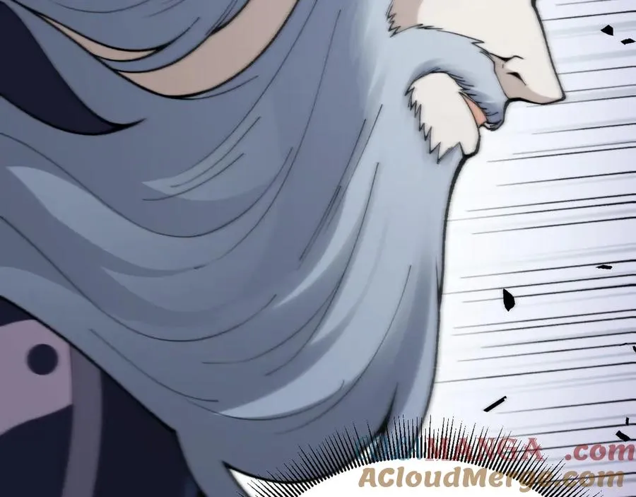 第102话 生灵涂炭 第37页