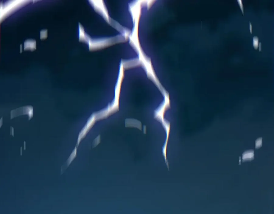 第103话 世界的真相是？ 第72页