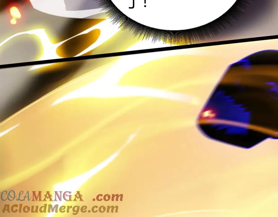 第103话 世界的真相是？ 第89页