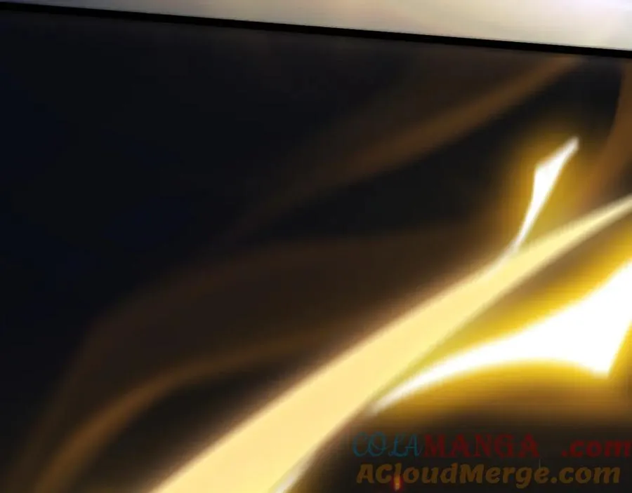 第103话 世界的真相是？ 第93页