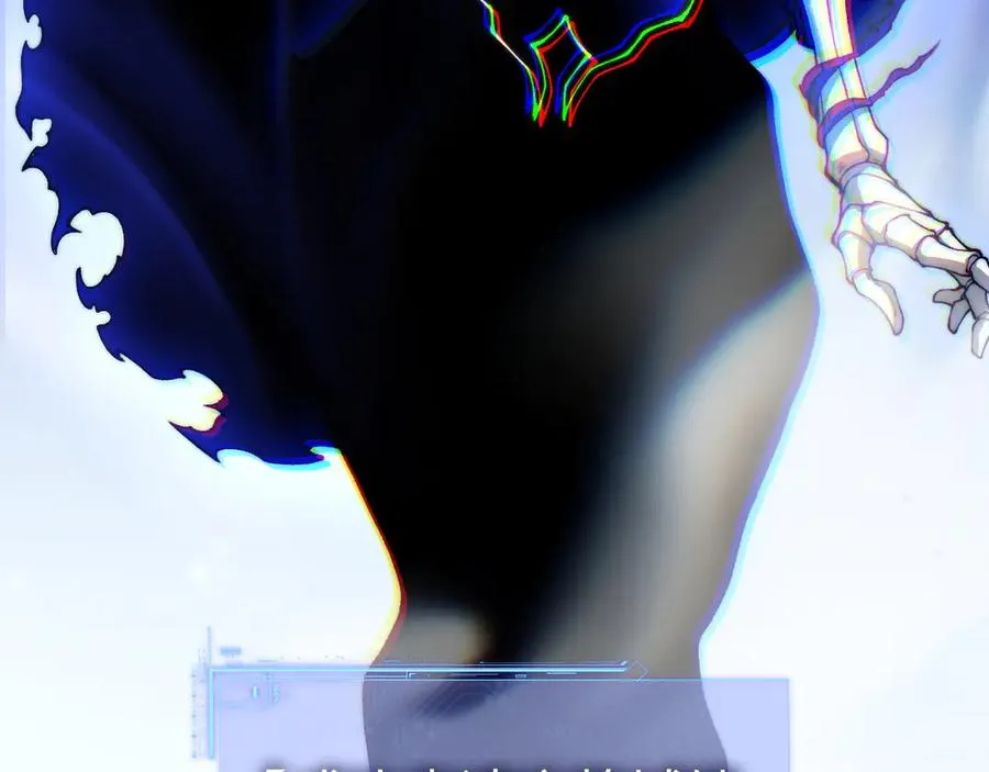 第103话 世界的真相是？ 第118页