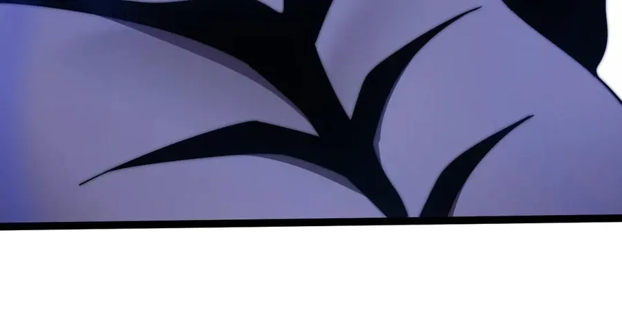 第103话 世界的真相是？ 第158页