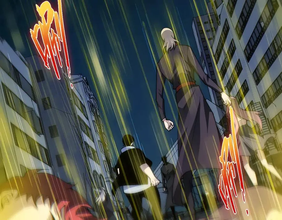 第103话 世界的真相是？ 第163页
